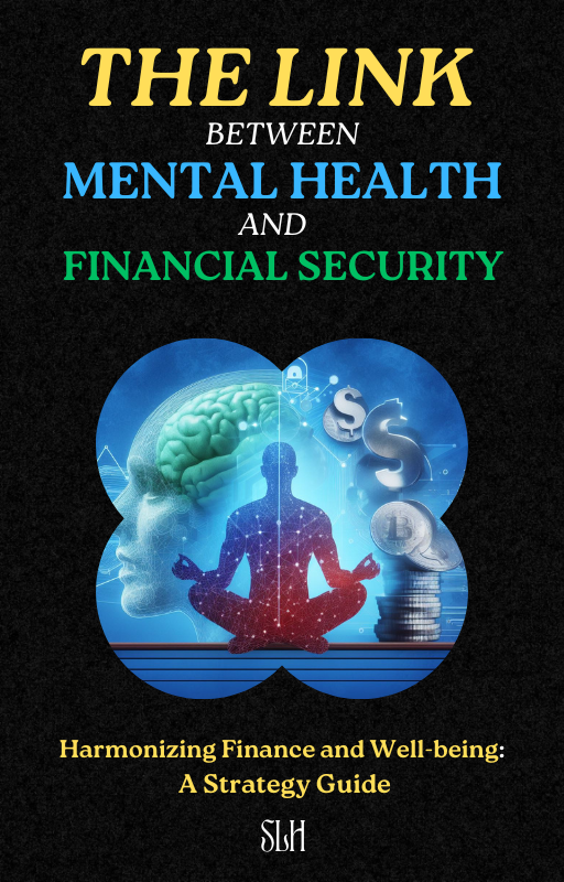 Financial Wellness Guide